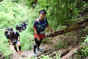 BIB: 324, 3470
                            <button type="button" onclick="openModal(4424460)" class="btn btn-primary btn-sm float-right btn-popup" data-toggle="modal" data-target=".modal-high-quality">
                        <i class="fas fa-shopping-cart"></i> Add to Cart
                    </button>
                                            <button type="button" onclick="isThisMe(4424460, true)" class="btn btn-success btn-sm float-right btn-popup btn-isme hidden" data-toggle="tooltip" data-placement="bottom" title="นี่คือรูปของคุณใช่ไหม คลิกที่นี่เพื่อเอาเข้าอัลบั้ม">
                        <i class="fas fa-plus"></i> Add to album
                    </button>
                    <button type="button" onclick="isThisMe(4424460, false)" class="btn btn-warning btn-sm float-right btn-popup btn-isnotme hidden">
                        <i class="fas fa-ban"></i> Remove from album
                    </button>