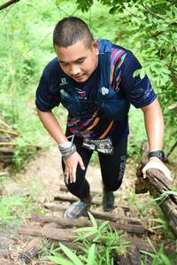 BIB: 
                            <button type="button" onclick="openModal(4424795)" class="btn btn-primary btn-sm float-right btn-popup" data-toggle="modal" data-target=".modal-high-quality">
                        <i class="fas fa-shopping-cart"></i> Add to Cart
                    </button>
                                            <button type="button" onclick="isThisMe(4424795, true)" class="btn btn-success btn-sm float-right btn-popup btn-isme hidden" data-toggle="tooltip" data-placement="bottom" title="นี่คือรูปของคุณใช่ไหม คลิกที่นี่เพื่อเอาเข้าอัลบั้ม">
                        <i class="fas fa-plus"></i> Add to album
                    </button>
                    <button type="button" onclick="isThisMe(4424795, false)" class="btn btn-warning btn-sm float-right btn-popup btn-isnotme hidden">
                        <i class="fas fa-ban"></i> Remove from album
                    </button>