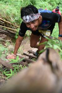 BIB: 
                            <button type="button" onclick="openModal(4415365)" class="btn btn-primary btn-sm float-right btn-popup" data-toggle="modal" data-target=".modal-high-quality">
                        <i class="fas fa-shopping-cart"></i> Add to Cart
                    </button>
                                            <button type="button" onclick="isThisMe(4415365, true)" class="btn btn-success btn-sm float-right btn-popup btn-isme hidden" data-toggle="tooltip" data-placement="bottom" title="นี่คือรูปของคุณใช่ไหม คลิกที่นี่เพื่อเอาเข้าอัลบั้ม">
                        <i class="fas fa-plus"></i> Add to album
                    </button>
                    <button type="button" onclick="isThisMe(4415365, false)" class="btn btn-warning btn-sm float-right btn-popup btn-isnotme hidden">
                        <i class="fas fa-ban"></i> Remove from album
                    </button>