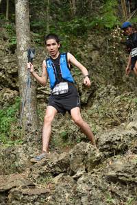 BIB: 
                            <button type="button" onclick="openModal(4460118)" class="btn btn-primary btn-sm float-right btn-popup" data-toggle="modal" data-target=".modal-high-quality">
                        <i class="fas fa-shopping-cart"></i> Add to Cart
                    </button>
                                            <button type="button" onclick="isThisMe(4460118, true)" class="btn btn-success btn-sm float-right btn-popup btn-isme hidden" data-toggle="tooltip" data-placement="bottom" title="นี่คือรูปของคุณใช่ไหม คลิกที่นี่เพื่อเอาเข้าอัลบั้ม">
                        <i class="fas fa-plus"></i> Add to album
                    </button>
                    <button type="button" onclick="isThisMe(4460118, false)" class="btn btn-warning btn-sm float-right btn-popup btn-isnotme hidden">
                        <i class="fas fa-ban"></i> Remove from album
                    </button>