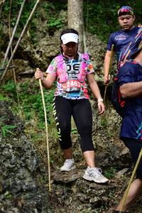 BIB: 2463
                            <button type="button" onclick="openModal(4307885)" class="btn btn-primary btn-sm float-right btn-popup" data-toggle="modal" data-target=".modal-high-quality">
                        <i class="fas fa-shopping-cart"></i> Add to Cart
                    </button>
                                            <button type="button" onclick="isThisMe(4307885, true)" class="btn btn-success btn-sm float-right btn-popup btn-isme hidden" data-toggle="tooltip" data-placement="bottom" title="นี่คือรูปของคุณใช่ไหม คลิกที่นี่เพื่อเอาเข้าอัลบั้ม">
                        <i class="fas fa-plus"></i> Add to album
                    </button>
                    <button type="button" onclick="isThisMe(4307885, false)" class="btn btn-warning btn-sm float-right btn-popup btn-isnotme hidden">
                        <i class="fas fa-ban"></i> Remove from album
                    </button>