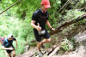 BIB: 3580
                            <button type="button" onclick="openModal(4414493)" class="btn btn-primary btn-sm float-right btn-popup" data-toggle="modal" data-target=".modal-high-quality">
                        <i class="fas fa-shopping-cart"></i> Add to Cart
                    </button>
                                            <button type="button" onclick="isThisMe(4414493, true)" class="btn btn-success btn-sm float-right btn-popup btn-isme hidden" data-toggle="tooltip" data-placement="bottom" title="นี่คือรูปของคุณใช่ไหม คลิกที่นี่เพื่อเอาเข้าอัลบั้ม">
                        <i class="fas fa-plus"></i> Add to album
                    </button>
                    <button type="button" onclick="isThisMe(4414493, false)" class="btn btn-warning btn-sm float-right btn-popup btn-isnotme hidden">
                        <i class="fas fa-ban"></i> Remove from album
                    </button>