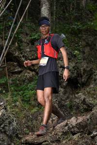 BIB: 
                            <button type="button" onclick="openModal(4460384)" class="btn btn-primary btn-sm float-right btn-popup" data-toggle="modal" data-target=".modal-high-quality">
                        <i class="fas fa-shopping-cart"></i> Add to Cart
                    </button>
                                            <button type="button" onclick="isThisMe(4460384, true)" class="btn btn-success btn-sm float-right btn-popup btn-isme hidden" data-toggle="tooltip" data-placement="bottom" title="นี่คือรูปของคุณใช่ไหม คลิกที่นี่เพื่อเอาเข้าอัลบั้ม">
                        <i class="fas fa-plus"></i> Add to album
                    </button>
                    <button type="button" onclick="isThisMe(4460384, false)" class="btn btn-warning btn-sm float-right btn-popup btn-isnotme hidden">
                        <i class="fas fa-ban"></i> Remove from album
                    </button>