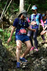 BIB: 7198, 2113
                            <button type="button" onclick="openModal(4327266)" class="btn btn-primary btn-sm float-right btn-popup" data-toggle="modal" data-target=".modal-high-quality">
                        <i class="fas fa-shopping-cart"></i> Add to Cart
                    </button>
                                            <button type="button" onclick="isThisMe(4327266, true)" class="btn btn-success btn-sm float-right btn-popup btn-isme hidden" data-toggle="tooltip" data-placement="bottom" title="นี่คือรูปของคุณใช่ไหม คลิกที่นี่เพื่อเอาเข้าอัลบั้ม">
                        <i class="fas fa-plus"></i> Add to album
                    </button>
                    <button type="button" onclick="isThisMe(4327266, false)" class="btn btn-warning btn-sm float-right btn-popup btn-isnotme hidden">
                        <i class="fas fa-ban"></i> Remove from album
                    </button>