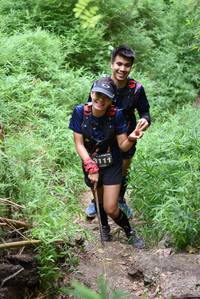 BIB: 3111
                            <button type="button" onclick="openModal(4426292)" class="btn btn-primary btn-sm float-right btn-popup" data-toggle="modal" data-target=".modal-high-quality">
                        <i class="fas fa-shopping-cart"></i> Add to Cart
                    </button>
                                            <button type="button" onclick="isThisMe(4426292, true)" class="btn btn-success btn-sm float-right btn-popup btn-isme hidden" data-toggle="tooltip" data-placement="bottom" title="นี่คือรูปของคุณใช่ไหม คลิกที่นี่เพื่อเอาเข้าอัลบั้ม">
                        <i class="fas fa-plus"></i> Add to album
                    </button>
                    <button type="button" onclick="isThisMe(4426292, false)" class="btn btn-warning btn-sm float-right btn-popup btn-isnotme hidden">
                        <i class="fas fa-ban"></i> Remove from album
                    </button>