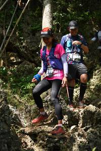 BIB: 3588, 144, 297
                            <button type="button" onclick="openModal(4448896)" class="btn btn-primary btn-sm float-right btn-popup" data-toggle="modal" data-target=".modal-high-quality">
                        <i class="fas fa-shopping-cart"></i> Add to Cart
                    </button>
                                            <button type="button" onclick="isThisMe(4448896, true)" class="btn btn-success btn-sm float-right btn-popup btn-isme hidden" data-toggle="tooltip" data-placement="bottom" title="นี่คือรูปของคุณใช่ไหม คลิกที่นี่เพื่อเอาเข้าอัลบั้ม">
                        <i class="fas fa-plus"></i> Add to album
                    </button>
                    <button type="button" onclick="isThisMe(4448896, false)" class="btn btn-warning btn-sm float-right btn-popup btn-isnotme hidden">
                        <i class="fas fa-ban"></i> Remove from album
                    </button>