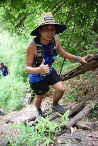 BIB: 
                            <button type="button" onclick="openModal(4425751)" class="btn btn-primary btn-sm float-right btn-popup" data-toggle="modal" data-target=".modal-high-quality">
                        <i class="fas fa-shopping-cart"></i> Add to Cart
                    </button>
                                            <button type="button" onclick="isThisMe(4425751, true)" class="btn btn-success btn-sm float-right btn-popup btn-isme hidden" data-toggle="tooltip" data-placement="bottom" title="นี่คือรูปของคุณใช่ไหม คลิกที่นี่เพื่อเอาเข้าอัลบั้ม">
                        <i class="fas fa-plus"></i> Add to album
                    </button>
                    <button type="button" onclick="isThisMe(4425751, false)" class="btn btn-warning btn-sm float-right btn-popup btn-isnotme hidden">
                        <i class="fas fa-ban"></i> Remove from album
                    </button>