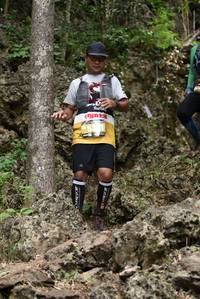 BIB: 531
                            <button type="button" onclick="openModal(4460694)" class="btn btn-primary btn-sm float-right btn-popup" data-toggle="modal" data-target=".modal-high-quality">
                        <i class="fas fa-shopping-cart"></i> Add to Cart
                    </button>
                                            <button type="button" onclick="isThisMe(4460694, true)" class="btn btn-success btn-sm float-right btn-popup btn-isme hidden" data-toggle="tooltip" data-placement="bottom" title="นี่คือรูปของคุณใช่ไหม คลิกที่นี่เพื่อเอาเข้าอัลบั้ม">
                        <i class="fas fa-plus"></i> Add to album
                    </button>
                    <button type="button" onclick="isThisMe(4460694, false)" class="btn btn-warning btn-sm float-right btn-popup btn-isnotme hidden">
                        <i class="fas fa-ban"></i> Remove from album
                    </button>