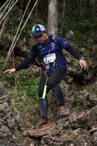 BIB: 3693
                            <button type="button" onclick="openModal(4460311)" class="btn btn-primary btn-sm float-right btn-popup" data-toggle="modal" data-target=".modal-high-quality">
                        <i class="fas fa-shopping-cart"></i> Add to Cart
                    </button>
                                            <button type="button" onclick="isThisMe(4460311, true)" class="btn btn-success btn-sm float-right btn-popup btn-isme hidden" data-toggle="tooltip" data-placement="bottom" title="นี่คือรูปของคุณใช่ไหม คลิกที่นี่เพื่อเอาเข้าอัลบั้ม">
                        <i class="fas fa-plus"></i> Add to album
                    </button>
                    <button type="button" onclick="isThisMe(4460311, false)" class="btn btn-warning btn-sm float-right btn-popup btn-isnotme hidden">
                        <i class="fas fa-ban"></i> Remove from album
                    </button>