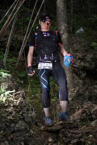 BIB: 3439
                            <button type="button" onclick="openModal(4460283)" class="btn btn-primary btn-sm float-right btn-popup" data-toggle="modal" data-target=".modal-high-quality">
                        <i class="fas fa-shopping-cart"></i> Add to Cart
                    </button>
                                            <button type="button" onclick="isThisMe(4460283, true)" class="btn btn-success btn-sm float-right btn-popup btn-isme hidden" data-toggle="tooltip" data-placement="bottom" title="นี่คือรูปของคุณใช่ไหม คลิกที่นี่เพื่อเอาเข้าอัลบั้ม">
                        <i class="fas fa-plus"></i> Add to album
                    </button>
                    <button type="button" onclick="isThisMe(4460283, false)" class="btn btn-warning btn-sm float-right btn-popup btn-isnotme hidden">
                        <i class="fas fa-ban"></i> Remove from album
                    </button>