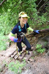 BIB: 
                            <button type="button" onclick="openModal(4424999)" class="btn btn-primary btn-sm float-right btn-popup" data-toggle="modal" data-target=".modal-high-quality">
                        <i class="fas fa-shopping-cart"></i> Add to Cart
                    </button>
                                            <button type="button" onclick="isThisMe(4424999, true)" class="btn btn-success btn-sm float-right btn-popup btn-isme hidden" data-toggle="tooltip" data-placement="bottom" title="นี่คือรูปของคุณใช่ไหม คลิกที่นี่เพื่อเอาเข้าอัลบั้ม">
                        <i class="fas fa-plus"></i> Add to album
                    </button>
                    <button type="button" onclick="isThisMe(4424999, false)" class="btn btn-warning btn-sm float-right btn-popup btn-isnotme hidden">
                        <i class="fas fa-ban"></i> Remove from album
                    </button>