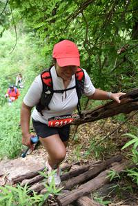 BIB: 211
                            <button type="button" onclick="openModal(4413807)" class="btn btn-primary btn-sm float-right btn-popup" data-toggle="modal" data-target=".modal-high-quality">
                        <i class="fas fa-shopping-cart"></i> Add to Cart
                    </button>
                                            <button type="button" onclick="isThisMe(4413807, true)" class="btn btn-success btn-sm float-right btn-popup btn-isme hidden" data-toggle="tooltip" data-placement="bottom" title="นี่คือรูปของคุณใช่ไหม คลิกที่นี่เพื่อเอาเข้าอัลบั้ม">
                        <i class="fas fa-plus"></i> Add to album
                    </button>
                    <button type="button" onclick="isThisMe(4413807, false)" class="btn btn-warning btn-sm float-right btn-popup btn-isnotme hidden">
                        <i class="fas fa-ban"></i> Remove from album
                    </button>