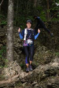 BIB: 3504
                            <button type="button" onclick="openModal(4459941)" class="btn btn-primary btn-sm float-right btn-popup" data-toggle="modal" data-target=".modal-high-quality">
                        <i class="fas fa-shopping-cart"></i> Add to Cart
                    </button>
                                            <button type="button" onclick="isThisMe(4459941, true)" class="btn btn-success btn-sm float-right btn-popup btn-isme hidden" data-toggle="tooltip" data-placement="bottom" title="นี่คือรูปของคุณใช่ไหม คลิกที่นี่เพื่อเอาเข้าอัลบั้ม">
                        <i class="fas fa-plus"></i> Add to album
                    </button>
                    <button type="button" onclick="isThisMe(4459941, false)" class="btn btn-warning btn-sm float-right btn-popup btn-isnotme hidden">
                        <i class="fas fa-ban"></i> Remove from album
                    </button>