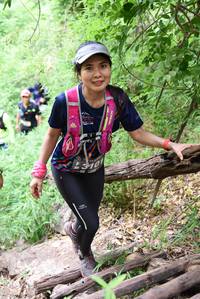 BIB: 370, 3101
                            <button type="button" onclick="openModal(4414162)" class="btn btn-primary btn-sm float-right btn-popup" data-toggle="modal" data-target=".modal-high-quality">
                        <i class="fas fa-shopping-cart"></i> Add to Cart
                    </button>
                                            <button type="button" onclick="isThisMe(4414162, true)" class="btn btn-success btn-sm float-right btn-popup btn-isme hidden" data-toggle="tooltip" data-placement="bottom" title="นี่คือรูปของคุณใช่ไหม คลิกที่นี่เพื่อเอาเข้าอัลบั้ม">
                        <i class="fas fa-plus"></i> Add to album
                    </button>
                    <button type="button" onclick="isThisMe(4414162, false)" class="btn btn-warning btn-sm float-right btn-popup btn-isnotme hidden">
                        <i class="fas fa-ban"></i> Remove from album
                    </button>