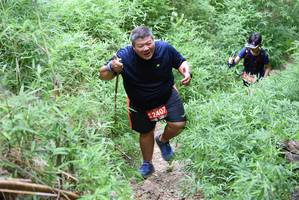 BIB: 2407
                            <button type="button" onclick="openModal(4415000)" class="btn btn-primary btn-sm float-right btn-popup" data-toggle="modal" data-target=".modal-high-quality">
                        <i class="fas fa-shopping-cart"></i> Add to Cart
                    </button>
                                            <button type="button" onclick="isThisMe(4415000, true)" class="btn btn-success btn-sm float-right btn-popup btn-isme hidden" data-toggle="tooltip" data-placement="bottom" title="นี่คือรูปของคุณใช่ไหม คลิกที่นี่เพื่อเอาเข้าอัลบั้ม">
                        <i class="fas fa-plus"></i> Add to album
                    </button>
                    <button type="button" onclick="isThisMe(4415000, false)" class="btn btn-warning btn-sm float-right btn-popup btn-isnotme hidden">
                        <i class="fas fa-ban"></i> Remove from album
                    </button>