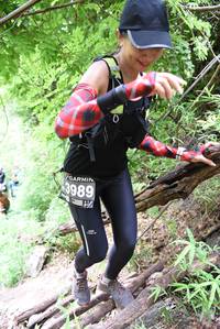 BIB: 3989
                            <button type="button" onclick="openModal(4408481)" class="btn btn-primary btn-sm float-right btn-popup" data-toggle="modal" data-target=".modal-high-quality">
                        <i class="fas fa-shopping-cart"></i> Add to Cart
                    </button>
                                            <button type="button" onclick="isThisMe(4408481, true)" class="btn btn-success btn-sm float-right btn-popup btn-isme hidden" data-toggle="tooltip" data-placement="bottom" title="นี่คือรูปของคุณใช่ไหม คลิกที่นี่เพื่อเอาเข้าอัลบั้ม">
                        <i class="fas fa-plus"></i> Add to album
                    </button>
                    <button type="button" onclick="isThisMe(4408481, false)" class="btn btn-warning btn-sm float-right btn-popup btn-isnotme hidden">
                        <i class="fas fa-ban"></i> Remove from album
                    </button>