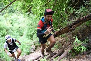 BIB: 
                            <button type="button" onclick="openModal(4425260)" class="btn btn-primary btn-sm float-right btn-popup" data-toggle="modal" data-target=".modal-high-quality">
                        <i class="fas fa-shopping-cart"></i> Add to Cart
                    </button>
                                            <button type="button" onclick="isThisMe(4425260, true)" class="btn btn-success btn-sm float-right btn-popup btn-isme hidden" data-toggle="tooltip" data-placement="bottom" title="นี่คือรูปของคุณใช่ไหม คลิกที่นี่เพื่อเอาเข้าอัลบั้ม">
                        <i class="fas fa-plus"></i> Add to album
                    </button>
                    <button type="button" onclick="isThisMe(4425260, false)" class="btn btn-warning btn-sm float-right btn-popup btn-isnotme hidden">
                        <i class="fas fa-ban"></i> Remove from album
                    </button>