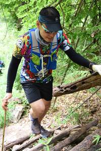 BIB: 
                            <button type="button" onclick="openModal(4408135)" class="btn btn-primary btn-sm float-right btn-popup" data-toggle="modal" data-target=".modal-high-quality">
                        <i class="fas fa-shopping-cart"></i> Add to Cart
                    </button>
                                            <button type="button" onclick="isThisMe(4408135, true)" class="btn btn-success btn-sm float-right btn-popup btn-isme hidden" data-toggle="tooltip" data-placement="bottom" title="นี่คือรูปของคุณใช่ไหม คลิกที่นี่เพื่อเอาเข้าอัลบั้ม">
                        <i class="fas fa-plus"></i> Add to album
                    </button>
                    <button type="button" onclick="isThisMe(4408135, false)" class="btn btn-warning btn-sm float-right btn-popup btn-isnotme hidden">
                        <i class="fas fa-ban"></i> Remove from album
                    </button>