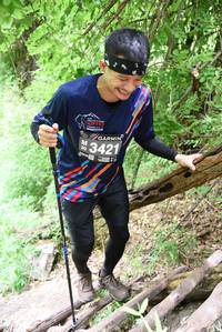 BIB: 3421
                            <button type="button" onclick="openModal(4424741)" class="btn btn-primary btn-sm float-right btn-popup" data-toggle="modal" data-target=".modal-high-quality">
                        <i class="fas fa-shopping-cart"></i> Add to Cart
                    </button>
                                            <button type="button" onclick="isThisMe(4424741, true)" class="btn btn-success btn-sm float-right btn-popup btn-isme hidden" data-toggle="tooltip" data-placement="bottom" title="นี่คือรูปของคุณใช่ไหม คลิกที่นี่เพื่อเอาเข้าอัลบั้ม">
                        <i class="fas fa-plus"></i> Add to album
                    </button>
                    <button type="button" onclick="isThisMe(4424741, false)" class="btn btn-warning btn-sm float-right btn-popup btn-isnotme hidden">
                        <i class="fas fa-ban"></i> Remove from album
                    </button>