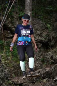 BIB: 3743
                            <button type="button" onclick="openModal(4459987)" class="btn btn-primary btn-sm float-right btn-popup" data-toggle="modal" data-target=".modal-high-quality">
                        <i class="fas fa-shopping-cart"></i> Add to Cart
                    </button>
                                            <button type="button" onclick="isThisMe(4459987, true)" class="btn btn-success btn-sm float-right btn-popup btn-isme hidden" data-toggle="tooltip" data-placement="bottom" title="นี่คือรูปของคุณใช่ไหม คลิกที่นี่เพื่อเอาเข้าอัลบั้ม">
                        <i class="fas fa-plus"></i> Add to album
                    </button>
                    <button type="button" onclick="isThisMe(4459987, false)" class="btn btn-warning btn-sm float-right btn-popup btn-isnotme hidden">
                        <i class="fas fa-ban"></i> Remove from album
                    </button>