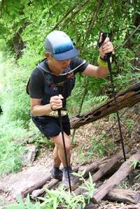 BIB: 
                            <button type="button" onclick="openModal(4424726)" class="btn btn-primary btn-sm float-right btn-popup" data-toggle="modal" data-target=".modal-high-quality">
                        <i class="fas fa-shopping-cart"></i> Add to Cart
                    </button>
                                            <button type="button" onclick="isThisMe(4424726, true)" class="btn btn-success btn-sm float-right btn-popup btn-isme hidden" data-toggle="tooltip" data-placement="bottom" title="นี่คือรูปของคุณใช่ไหม คลิกที่นี่เพื่อเอาเข้าอัลบั้ม">
                        <i class="fas fa-plus"></i> Add to album
                    </button>
                    <button type="button" onclick="isThisMe(4424726, false)" class="btn btn-warning btn-sm float-right btn-popup btn-isnotme hidden">
                        <i class="fas fa-ban"></i> Remove from album
                    </button>