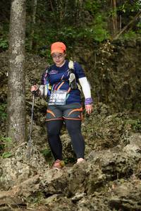 BIB: 3769
                            <button type="button" onclick="openModal(4460553)" class="btn btn-primary btn-sm float-right btn-popup" data-toggle="modal" data-target=".modal-high-quality">
                        <i class="fas fa-shopping-cart"></i> Add to Cart
                    </button>
                                            <button type="button" onclick="isThisMe(4460553, true)" class="btn btn-success btn-sm float-right btn-popup btn-isme hidden" data-toggle="tooltip" data-placement="bottom" title="นี่คือรูปของคุณใช่ไหม คลิกที่นี่เพื่อเอาเข้าอัลบั้ม">
                        <i class="fas fa-plus"></i> Add to album
                    </button>
                    <button type="button" onclick="isThisMe(4460553, false)" class="btn btn-warning btn-sm float-right btn-popup btn-isnotme hidden">
                        <i class="fas fa-ban"></i> Remove from album
                    </button>