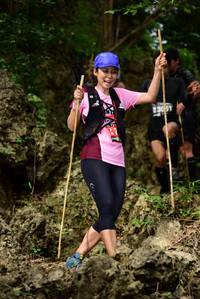 BIB: 3051
                            <button type="button" onclick="openModal(4306577)" class="btn btn-primary btn-sm float-right btn-popup" data-toggle="modal" data-target=".modal-high-quality">
                        <i class="fas fa-shopping-cart"></i> Add to Cart
                    </button>
                                            <button type="button" onclick="isThisMe(4306577, true)" class="btn btn-success btn-sm float-right btn-popup btn-isme hidden" data-toggle="tooltip" data-placement="bottom" title="นี่คือรูปของคุณใช่ไหม คลิกที่นี่เพื่อเอาเข้าอัลบั้ม">
                        <i class="fas fa-plus"></i> Add to album
                    </button>
                    <button type="button" onclick="isThisMe(4306577, false)" class="btn btn-warning btn-sm float-right btn-popup btn-isnotme hidden">
                        <i class="fas fa-ban"></i> Remove from album
                    </button>