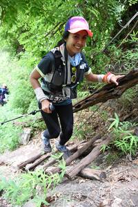 BIB: 3702
                            <button type="button" onclick="openModal(4406435)" class="btn btn-primary btn-sm float-right btn-popup" data-toggle="modal" data-target=".modal-high-quality">
                        <i class="fas fa-shopping-cart"></i> Add to Cart
                    </button>
                                            <button type="button" onclick="isThisMe(4406435, true)" class="btn btn-success btn-sm float-right btn-popup btn-isme hidden" data-toggle="tooltip" data-placement="bottom" title="นี่คือรูปของคุณใช่ไหม คลิกที่นี่เพื่อเอาเข้าอัลบั้ม">
                        <i class="fas fa-plus"></i> Add to album
                    </button>
                    <button type="button" onclick="isThisMe(4406435, false)" class="btn btn-warning btn-sm float-right btn-popup btn-isnotme hidden">
                        <i class="fas fa-ban"></i> Remove from album
                    </button>