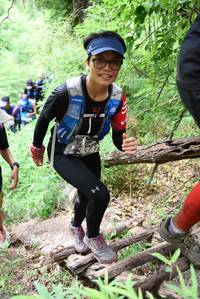 BIB: 3842
                            <button type="button" onclick="openModal(4410597)" class="btn btn-primary btn-sm float-right btn-popup" data-toggle="modal" data-target=".modal-high-quality">
                        <i class="fas fa-shopping-cart"></i> Add to Cart
                    </button>
                                            <button type="button" onclick="isThisMe(4410597, true)" class="btn btn-success btn-sm float-right btn-popup btn-isme hidden" data-toggle="tooltip" data-placement="bottom" title="นี่คือรูปของคุณใช่ไหม คลิกที่นี่เพื่อเอาเข้าอัลบั้ม">
                        <i class="fas fa-plus"></i> Add to album
                    </button>
                    <button type="button" onclick="isThisMe(4410597, false)" class="btn btn-warning btn-sm float-right btn-popup btn-isnotme hidden">
                        <i class="fas fa-ban"></i> Remove from album
                    </button>