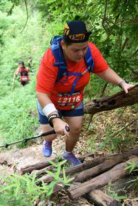 BIB: 2116
                            <button type="button" onclick="openModal(4413931)" class="btn btn-primary btn-sm float-right btn-popup" data-toggle="modal" data-target=".modal-high-quality">
                        <i class="fas fa-shopping-cart"></i> Add to Cart
                    </button>
                                            <button type="button" onclick="isThisMe(4413931, true)" class="btn btn-success btn-sm float-right btn-popup btn-isme hidden" data-toggle="tooltip" data-placement="bottom" title="นี่คือรูปของคุณใช่ไหม คลิกที่นี่เพื่อเอาเข้าอัลบั้ม">
                        <i class="fas fa-plus"></i> Add to album
                    </button>
                    <button type="button" onclick="isThisMe(4413931, false)" class="btn btn-warning btn-sm float-right btn-popup btn-isnotme hidden">
                        <i class="fas fa-ban"></i> Remove from album
                    </button>