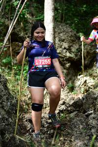 BIB: 7255
                            <button type="button" onclick="openModal(4447832)" class="btn btn-primary btn-sm float-right btn-popup" data-toggle="modal" data-target=".modal-high-quality">
                        <i class="fas fa-shopping-cart"></i> Add to Cart
                    </button>
                                            <button type="button" onclick="isThisMe(4447832, true)" class="btn btn-success btn-sm float-right btn-popup btn-isme hidden" data-toggle="tooltip" data-placement="bottom" title="นี่คือรูปของคุณใช่ไหม คลิกที่นี่เพื่อเอาเข้าอัลบั้ม">
                        <i class="fas fa-plus"></i> Add to album
                    </button>
                    <button type="button" onclick="isThisMe(4447832, false)" class="btn btn-warning btn-sm float-right btn-popup btn-isnotme hidden">
                        <i class="fas fa-ban"></i> Remove from album
                    </button>
