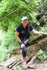 BIB: 
                            <button type="button" onclick="openModal(4412624)" class="btn btn-primary btn-sm float-right btn-popup" data-toggle="modal" data-target=".modal-high-quality">
                        <i class="fas fa-shopping-cart"></i> Add to Cart
                    </button>
                                            <button type="button" onclick="isThisMe(4412624, true)" class="btn btn-success btn-sm float-right btn-popup btn-isme hidden" data-toggle="tooltip" data-placement="bottom" title="นี่คือรูปของคุณใช่ไหม คลิกที่นี่เพื่อเอาเข้าอัลบั้ม">
                        <i class="fas fa-plus"></i> Add to album
                    </button>
                    <button type="button" onclick="isThisMe(4412624, false)" class="btn btn-warning btn-sm float-right btn-popup btn-isnotme hidden">
                        <i class="fas fa-ban"></i> Remove from album
                    </button>