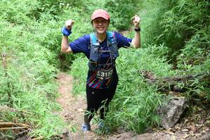 BIB: 3157, 
                            <button type="button" onclick="openModal(4413393)" class="btn btn-primary btn-sm float-right btn-popup" data-toggle="modal" data-target=".modal-high-quality">
                        <i class="fas fa-shopping-cart"></i> Add to Cart
                    </button>
                                            <button type="button" onclick="isThisMe(4413393, true)" class="btn btn-success btn-sm float-right btn-popup btn-isme hidden" data-toggle="tooltip" data-placement="bottom" title="นี่คือรูปของคุณใช่ไหม คลิกที่นี่เพื่อเอาเข้าอัลบั้ม">
                        <i class="fas fa-plus"></i> Add to album
                    </button>
                    <button type="button" onclick="isThisMe(4413393, false)" class="btn btn-warning btn-sm float-right btn-popup btn-isnotme hidden">
                        <i class="fas fa-ban"></i> Remove from album
                    </button>