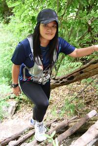 BIB: 
                            <button type="button" onclick="openModal(4423890)" class="btn btn-primary btn-sm float-right btn-popup" data-toggle="modal" data-target=".modal-high-quality">
                        <i class="fas fa-shopping-cart"></i> Add to Cart
                    </button>
                                            <button type="button" onclick="isThisMe(4423890, true)" class="btn btn-success btn-sm float-right btn-popup btn-isme hidden" data-toggle="tooltip" data-placement="bottom" title="นี่คือรูปของคุณใช่ไหม คลิกที่นี่เพื่อเอาเข้าอัลบั้ม">
                        <i class="fas fa-plus"></i> Add to album
                    </button>
                    <button type="button" onclick="isThisMe(4423890, false)" class="btn btn-warning btn-sm float-right btn-popup btn-isnotme hidden">
                        <i class="fas fa-ban"></i> Remove from album
                    </button>