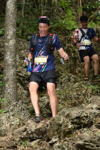 BIB: 5310
                            <button type="button" onclick="openModal(4450912)" class="btn btn-primary btn-sm float-right btn-popup" data-toggle="modal" data-target=".modal-high-quality">
                        <i class="fas fa-shopping-cart"></i> Add to Cart
                    </button>
                                            <button type="button" onclick="isThisMe(4450912, true)" class="btn btn-success btn-sm float-right btn-popup btn-isme hidden" data-toggle="tooltip" data-placement="bottom" title="นี่คือรูปของคุณใช่ไหม คลิกที่นี่เพื่อเอาเข้าอัลบั้ม">
                        <i class="fas fa-plus"></i> Add to album
                    </button>
                    <button type="button" onclick="isThisMe(4450912, false)" class="btn btn-warning btn-sm float-right btn-popup btn-isnotme hidden">
                        <i class="fas fa-ban"></i> Remove from album
                    </button>