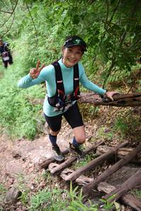 BIB: 
                            <button type="button" onclick="openModal(4425053)" class="btn btn-primary btn-sm float-right btn-popup" data-toggle="modal" data-target=".modal-high-quality">
                        <i class="fas fa-shopping-cart"></i> Add to Cart
                    </button>
                                            <button type="button" onclick="isThisMe(4425053, true)" class="btn btn-success btn-sm float-right btn-popup btn-isme hidden" data-toggle="tooltip" data-placement="bottom" title="นี่คือรูปของคุณใช่ไหม คลิกที่นี่เพื่อเอาเข้าอัลบั้ม">
                        <i class="fas fa-plus"></i> Add to album
                    </button>
                    <button type="button" onclick="isThisMe(4425053, false)" class="btn btn-warning btn-sm float-right btn-popup btn-isnotme hidden">
                        <i class="fas fa-ban"></i> Remove from album
                    </button>