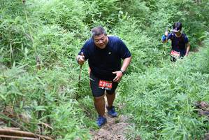 BIB: 2407
                            <button type="button" onclick="openModal(4414981)" class="btn btn-primary btn-sm float-right btn-popup" data-toggle="modal" data-target=".modal-high-quality">
                        <i class="fas fa-shopping-cart"></i> Add to Cart
                    </button>
                                            <button type="button" onclick="isThisMe(4414981, true)" class="btn btn-success btn-sm float-right btn-popup btn-isme hidden" data-toggle="tooltip" data-placement="bottom" title="นี่คือรูปของคุณใช่ไหม คลิกที่นี่เพื่อเอาเข้าอัลบั้ม">
                        <i class="fas fa-plus"></i> Add to album
                    </button>
                    <button type="button" onclick="isThisMe(4414981, false)" class="btn btn-warning btn-sm float-right btn-popup btn-isnotme hidden">
                        <i class="fas fa-ban"></i> Remove from album
                    </button>