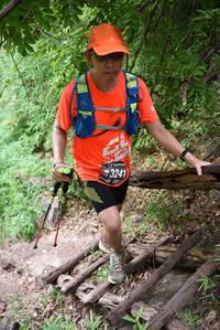 BIB: 3241
                            <button type="button" onclick="openModal(4425050)" class="btn btn-primary btn-sm float-right btn-popup" data-toggle="modal" data-target=".modal-high-quality">
                        <i class="fas fa-shopping-cart"></i> Add to Cart
                    </button>
                                            <button type="button" onclick="isThisMe(4425050, true)" class="btn btn-success btn-sm float-right btn-popup btn-isme hidden" data-toggle="tooltip" data-placement="bottom" title="นี่คือรูปของคุณใช่ไหม คลิกที่นี่เพื่อเอาเข้าอัลบั้ม">
                        <i class="fas fa-plus"></i> Add to album
                    </button>
                    <button type="button" onclick="isThisMe(4425050, false)" class="btn btn-warning btn-sm float-right btn-popup btn-isnotme hidden">
                        <i class="fas fa-ban"></i> Remove from album
                    </button>