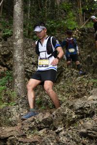 BIB: 5366
                            <button type="button" onclick="openModal(4460555)" class="btn btn-primary btn-sm float-right btn-popup" data-toggle="modal" data-target=".modal-high-quality">
                        <i class="fas fa-shopping-cart"></i> Add to Cart
                    </button>
                                            <button type="button" onclick="isThisMe(4460555, true)" class="btn btn-success btn-sm float-right btn-popup btn-isme hidden" data-toggle="tooltip" data-placement="bottom" title="นี่คือรูปของคุณใช่ไหม คลิกที่นี่เพื่อเอาเข้าอัลบั้ม">
                        <i class="fas fa-plus"></i> Add to album
                    </button>
                    <button type="button" onclick="isThisMe(4460555, false)" class="btn btn-warning btn-sm float-right btn-popup btn-isnotme hidden">
                        <i class="fas fa-ban"></i> Remove from album
                    </button>