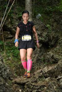 BIB: 
                            <button type="button" onclick="openModal(4460407)" class="btn btn-primary btn-sm float-right btn-popup" data-toggle="modal" data-target=".modal-high-quality">
                        <i class="fas fa-shopping-cart"></i> Add to Cart
                    </button>
                                            <button type="button" onclick="isThisMe(4460407, true)" class="btn btn-success btn-sm float-right btn-popup btn-isme hidden" data-toggle="tooltip" data-placement="bottom" title="นี่คือรูปของคุณใช่ไหม คลิกที่นี่เพื่อเอาเข้าอัลบั้ม">
                        <i class="fas fa-plus"></i> Add to album
                    </button>
                    <button type="button" onclick="isThisMe(4460407, false)" class="btn btn-warning btn-sm float-right btn-popup btn-isnotme hidden">
                        <i class="fas fa-ban"></i> Remove from album
                    </button>