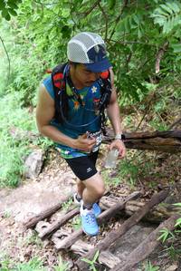 BIB: 
                            <button type="button" onclick="openModal(4411801)" class="btn btn-primary btn-sm float-right btn-popup" data-toggle="modal" data-target=".modal-high-quality">
                        <i class="fas fa-shopping-cart"></i> Add to Cart
                    </button>
                                            <button type="button" onclick="isThisMe(4411801, true)" class="btn btn-success btn-sm float-right btn-popup btn-isme hidden" data-toggle="tooltip" data-placement="bottom" title="นี่คือรูปของคุณใช่ไหม คลิกที่นี่เพื่อเอาเข้าอัลบั้ม">
                        <i class="fas fa-plus"></i> Add to album
                    </button>
                    <button type="button" onclick="isThisMe(4411801, false)" class="btn btn-warning btn-sm float-right btn-popup btn-isnotme hidden">
                        <i class="fas fa-ban"></i> Remove from album
                    </button>