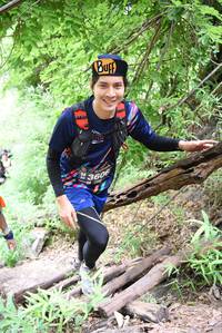 BIB: 3606
                            <button type="button" onclick="openModal(4424896)" class="btn btn-primary btn-sm float-right btn-popup" data-toggle="modal" data-target=".modal-high-quality">
                        <i class="fas fa-shopping-cart"></i> Add to Cart
                    </button>
                                            <button type="button" onclick="isThisMe(4424896, true)" class="btn btn-success btn-sm float-right btn-popup btn-isme hidden" data-toggle="tooltip" data-placement="bottom" title="นี่คือรูปของคุณใช่ไหม คลิกที่นี่เพื่อเอาเข้าอัลบั้ม">
                        <i class="fas fa-plus"></i> Add to album
                    </button>
                    <button type="button" onclick="isThisMe(4424896, false)" class="btn btn-warning btn-sm float-right btn-popup btn-isnotme hidden">
                        <i class="fas fa-ban"></i> Remove from album
                    </button>