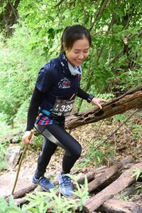 BIB: 329
                            <button type="button" onclick="openModal(4412347)" class="btn btn-primary btn-sm float-right btn-popup" data-toggle="modal" data-target=".modal-high-quality">
                        <i class="fas fa-shopping-cart"></i> Add to Cart
                    </button>
                                            <button type="button" onclick="isThisMe(4412347, true)" class="btn btn-success btn-sm float-right btn-popup btn-isme hidden" data-toggle="tooltip" data-placement="bottom" title="นี่คือรูปของคุณใช่ไหม คลิกที่นี่เพื่อเอาเข้าอัลบั้ม">
                        <i class="fas fa-plus"></i> Add to album
                    </button>
                    <button type="button" onclick="isThisMe(4412347, false)" class="btn btn-warning btn-sm float-right btn-popup btn-isnotme hidden">
                        <i class="fas fa-ban"></i> Remove from album
                    </button>