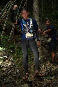 BIB: 580
                            <button type="button" onclick="openModal(4451299)" class="btn btn-primary btn-sm float-right btn-popup" data-toggle="modal" data-target=".modal-high-quality">
                        <i class="fas fa-shopping-cart"></i> Add to Cart
                    </button>
                                            <button type="button" onclick="isThisMe(4451299, true)" class="btn btn-success btn-sm float-right btn-popup btn-isme hidden" data-toggle="tooltip" data-placement="bottom" title="นี่คือรูปของคุณใช่ไหม คลิกที่นี่เพื่อเอาเข้าอัลบั้ม">
                        <i class="fas fa-plus"></i> Add to album
                    </button>
                    <button type="button" onclick="isThisMe(4451299, false)" class="btn btn-warning btn-sm float-right btn-popup btn-isnotme hidden">
                        <i class="fas fa-ban"></i> Remove from album
                    </button>