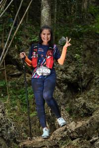 BIB: 3450
                            <button type="button" onclick="openModal(4460381)" class="btn btn-primary btn-sm float-right btn-popup" data-toggle="modal" data-target=".modal-high-quality">
                        <i class="fas fa-shopping-cart"></i> Add to Cart
                    </button>
                                            <button type="button" onclick="isThisMe(4460381, true)" class="btn btn-success btn-sm float-right btn-popup btn-isme hidden" data-toggle="tooltip" data-placement="bottom" title="นี่คือรูปของคุณใช่ไหม คลิกที่นี่เพื่อเอาเข้าอัลบั้ม">
                        <i class="fas fa-plus"></i> Add to album
                    </button>
                    <button type="button" onclick="isThisMe(4460381, false)" class="btn btn-warning btn-sm float-right btn-popup btn-isnotme hidden">
                        <i class="fas fa-ban"></i> Remove from album
                    </button>