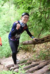 BIB: 
                            <button type="button" onclick="openModal(4414311)" class="btn btn-primary btn-sm float-right btn-popup" data-toggle="modal" data-target=".modal-high-quality">
                        <i class="fas fa-shopping-cart"></i> Add to Cart
                    </button>
                                            <button type="button" onclick="isThisMe(4414311, true)" class="btn btn-success btn-sm float-right btn-popup btn-isme hidden" data-toggle="tooltip" data-placement="bottom" title="นี่คือรูปของคุณใช่ไหม คลิกที่นี่เพื่อเอาเข้าอัลบั้ม">
                        <i class="fas fa-plus"></i> Add to album
                    </button>
                    <button type="button" onclick="isThisMe(4414311, false)" class="btn btn-warning btn-sm float-right btn-popup btn-isnotme hidden">
                        <i class="fas fa-ban"></i> Remove from album
                    </button>