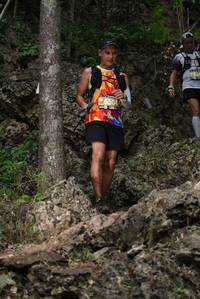 BIB: 550
                            <button type="button" onclick="openModal(4450971)" class="btn btn-primary btn-sm float-right btn-popup" data-toggle="modal" data-target=".modal-high-quality">
                        <i class="fas fa-shopping-cart"></i> Add to Cart
                    </button>
                                            <button type="button" onclick="isThisMe(4450971, true)" class="btn btn-success btn-sm float-right btn-popup btn-isme hidden" data-toggle="tooltip" data-placement="bottom" title="นี่คือรูปของคุณใช่ไหม คลิกที่นี่เพื่อเอาเข้าอัลบั้ม">
                        <i class="fas fa-plus"></i> Add to album
                    </button>
                    <button type="button" onclick="isThisMe(4450971, false)" class="btn btn-warning btn-sm float-right btn-popup btn-isnotme hidden">
                        <i class="fas fa-ban"></i> Remove from album
                    </button>