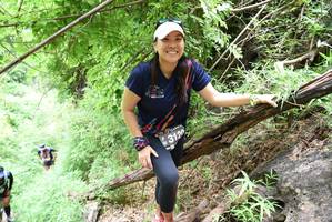 BIB: 53120
                            <button type="button" onclick="openModal(4412617)" class="btn btn-primary btn-sm float-right btn-popup" data-toggle="modal" data-target=".modal-high-quality">
                        <i class="fas fa-shopping-cart"></i> Add to Cart
                    </button>
                                            <button type="button" onclick="isThisMe(4412617, true)" class="btn btn-success btn-sm float-right btn-popup btn-isme hidden" data-toggle="tooltip" data-placement="bottom" title="นี่คือรูปของคุณใช่ไหม คลิกที่นี่เพื่อเอาเข้าอัลบั้ม">
                        <i class="fas fa-plus"></i> Add to album
                    </button>
                    <button type="button" onclick="isThisMe(4412617, false)" class="btn btn-warning btn-sm float-right btn-popup btn-isnotme hidden">
                        <i class="fas fa-ban"></i> Remove from album
                    </button>