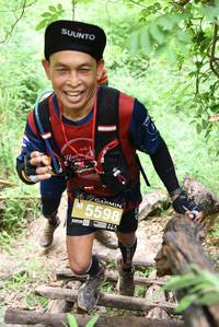 BIB: 5598
                            <button type="button" onclick="openModal(4415677)" class="btn btn-primary btn-sm float-right btn-popup" data-toggle="modal" data-target=".modal-high-quality">
                        <i class="fas fa-shopping-cart"></i> Add to Cart
                    </button>
                                            <button type="button" onclick="isThisMe(4415677, true)" class="btn btn-success btn-sm float-right btn-popup btn-isme hidden" data-toggle="tooltip" data-placement="bottom" title="นี่คือรูปของคุณใช่ไหม คลิกที่นี่เพื่อเอาเข้าอัลบั้ม">
                        <i class="fas fa-plus"></i> Add to album
                    </button>
                    <button type="button" onclick="isThisMe(4415677, false)" class="btn btn-warning btn-sm float-right btn-popup btn-isnotme hidden">
                        <i class="fas fa-ban"></i> Remove from album
                    </button>