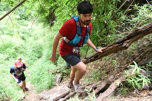 BIB: 
                            <button type="button" onclick="openModal(4413145)" class="btn btn-primary btn-sm float-right btn-popup" data-toggle="modal" data-target=".modal-high-quality">
                        <i class="fas fa-shopping-cart"></i> Add to Cart
                    </button>
                                            <button type="button" onclick="isThisMe(4413145, true)" class="btn btn-success btn-sm float-right btn-popup btn-isme hidden" data-toggle="tooltip" data-placement="bottom" title="นี่คือรูปของคุณใช่ไหม คลิกที่นี่เพื่อเอาเข้าอัลบั้ม">
                        <i class="fas fa-plus"></i> Add to album
                    </button>
                    <button type="button" onclick="isThisMe(4413145, false)" class="btn btn-warning btn-sm float-right btn-popup btn-isnotme hidden">
                        <i class="fas fa-ban"></i> Remove from album
                    </button>